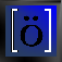 Numbers Sniper Calculator Game app icon