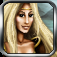 Legends of Elendria: The Frozen Maiden App Icon