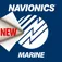 Marine: Europe App icon