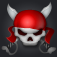 Sea Battle plus app icon