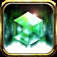 Rotate Gems app icon