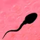 Sperm Attack App Icon