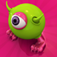 MonsterFartHD app icon