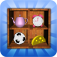 Membox: test and train your memory in a fun way app icon