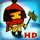 Supremacy Wars HD app icon