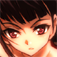 神事双劇カーニバル/カーニバル・イヴ app icon