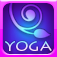 YOGA Free 250 Poses and Yoga Classes