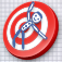 Ragdoll Cannon! app icon