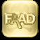 The FreeAppADay.com Official App app icon