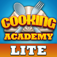 Cooking Academy LITE app icon