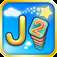 Jumbline 2 App Icon