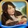 Awakening: The Dreamless Castle App Icon