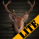 Ace Deer Hunting Lite