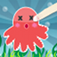 Paul Killer app icon