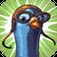 Pigeon Squadron Lite app icon