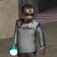 Escape Out 2 app icon