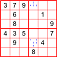 Sudoku plus plus app icon