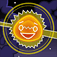 Prism: Light the Way app icon