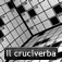 Il Cruciverba App icon