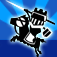 Bowman War App Icon