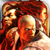 -KingdomConquest- app icon