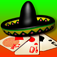 Loco8 App Icon