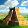 Mayan Puzzle App Icon