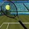 Gyro Tennis App icon
