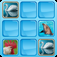 Kids Can Match app icon