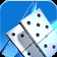 Dominoes app icon
