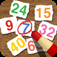 Challenging Timestable app icon