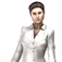 FirstDate: Kate app icon