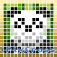 IPixCross app icon
