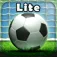 Ball 'Em All Lite App icon
