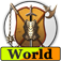 Age of Conquest: World Conquest app icon