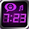 Alarm Clock App icon