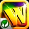 Wordity App Icon