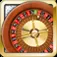 Live Roulette App icon