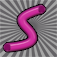 Strings Lab app icon