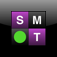 Smotus app icon