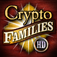 Crypto-Families HD app icon