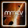 MMCV App Icon