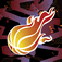 Arcade BBall app icon
