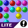 IBubble Shooter LITE app icon