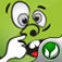 PickYourNose app icon