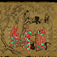 三国之华容道 app icon
