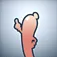 Mr.Wiener App Icon