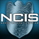 NCIS: The Game from the TV Show app icon
