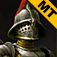 Duel: Blade & Magic Pro app icon