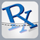 PocketPharmacist - Drug Information, Interaction Checker, and Medication App